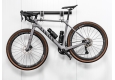 GARDEON® Fahrrad-Aufhängesystem